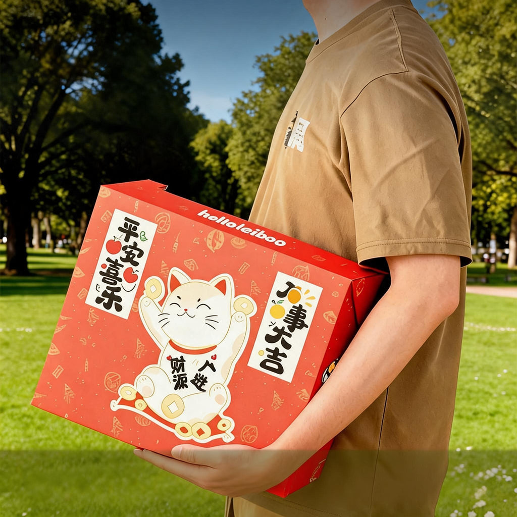 Foldable Travel Cat Litter Tray