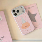 Party Animal Phone Case