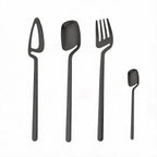 Rim Hook Cutlery Set