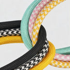 Padded Slip Lead Leash