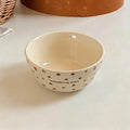 Twinkling Stars Ceramic Dinnerware