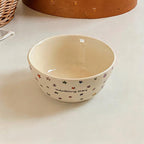 Twinkling Stars Ceramic Dinnerware
