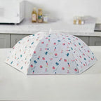 Foldable Insulated Food Cover