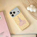 Party Animal Phone Case