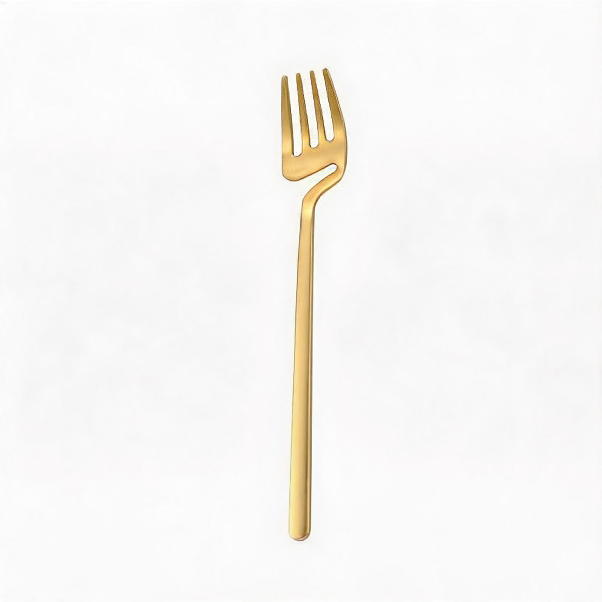 Rim Hook Cutlery Set