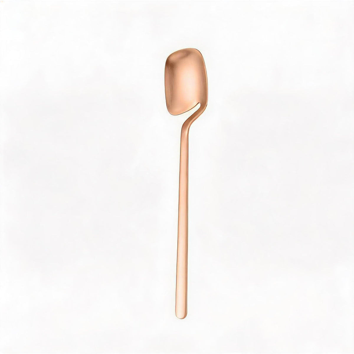 Rim Hook Cutlery Set
