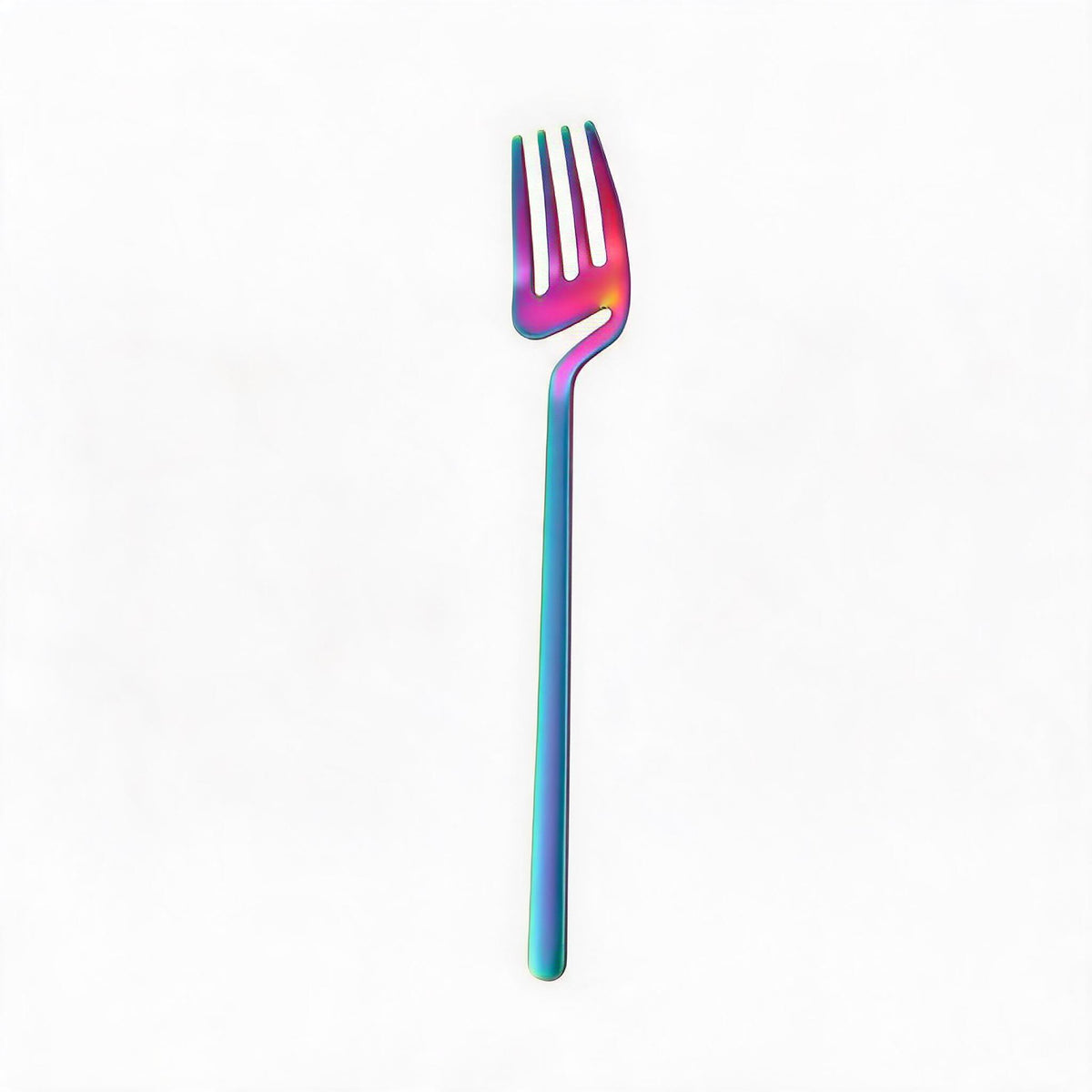 Rim Hook Cutlery Set