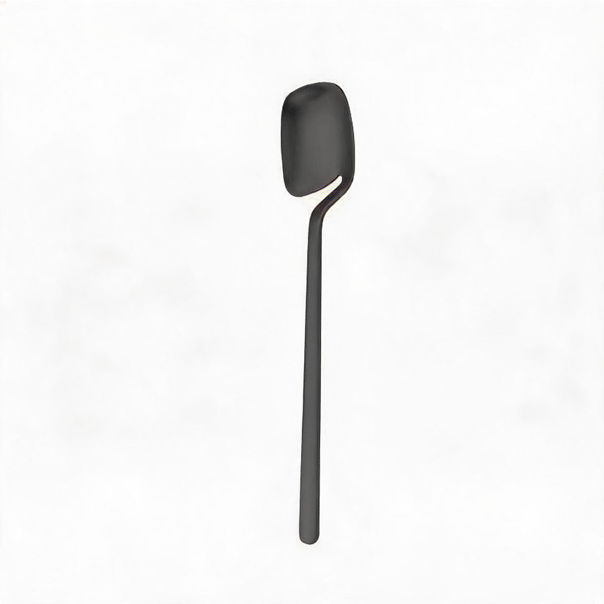 Rim Hook Cutlery Set