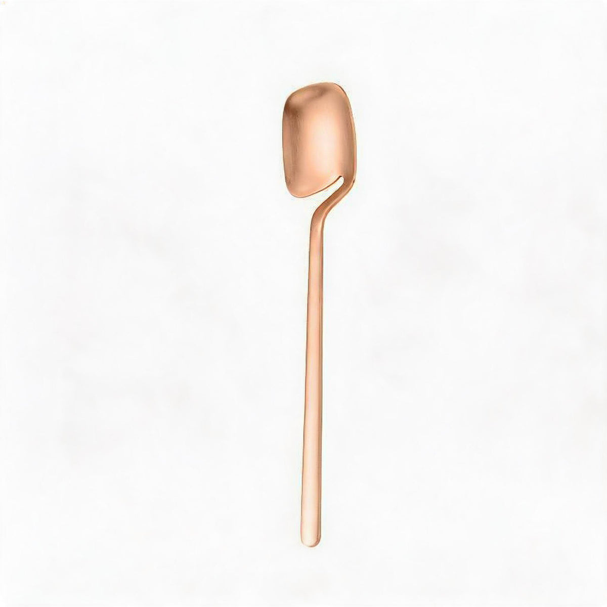 Rim Hook Cutlery Set
