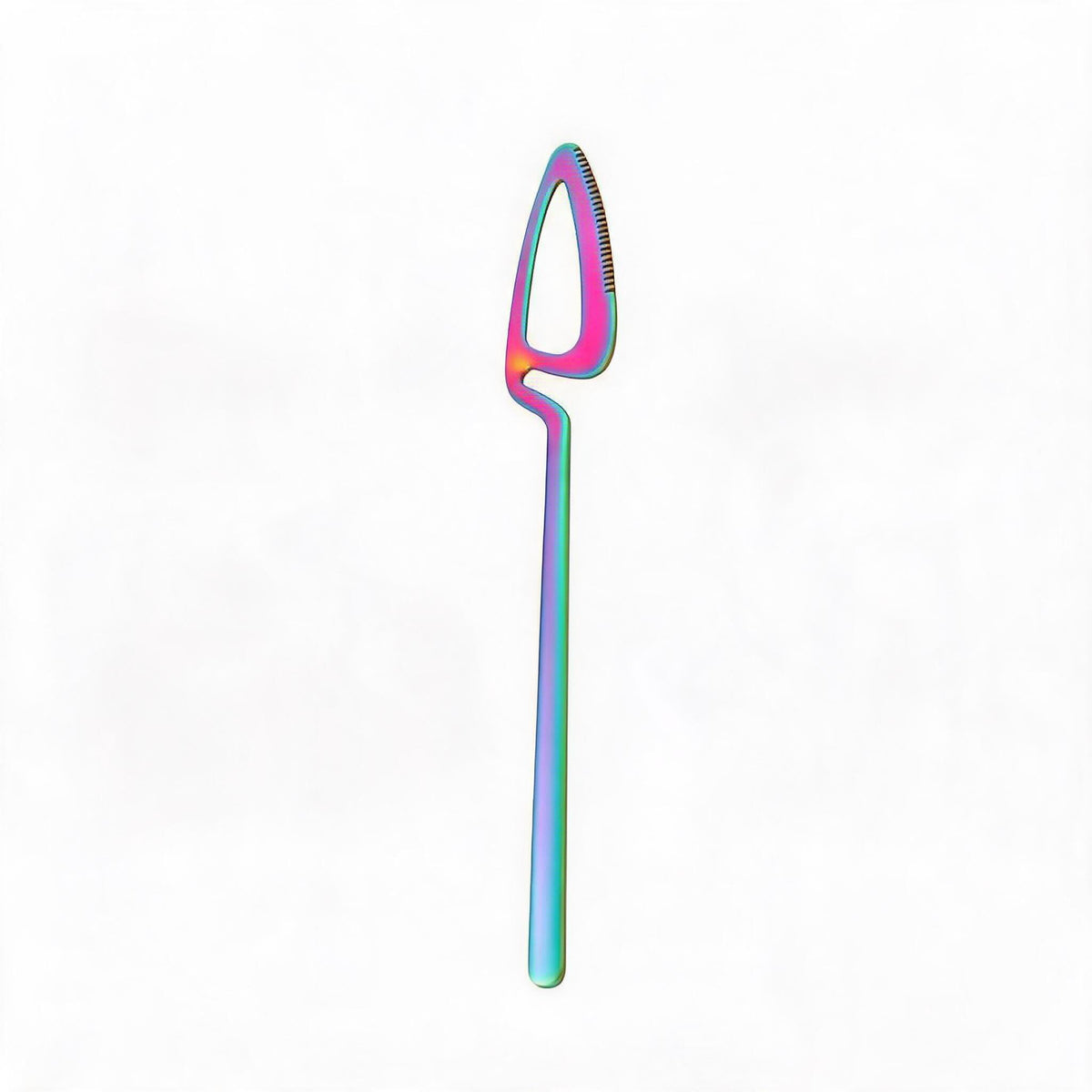 Rim Hook Cutlery Set