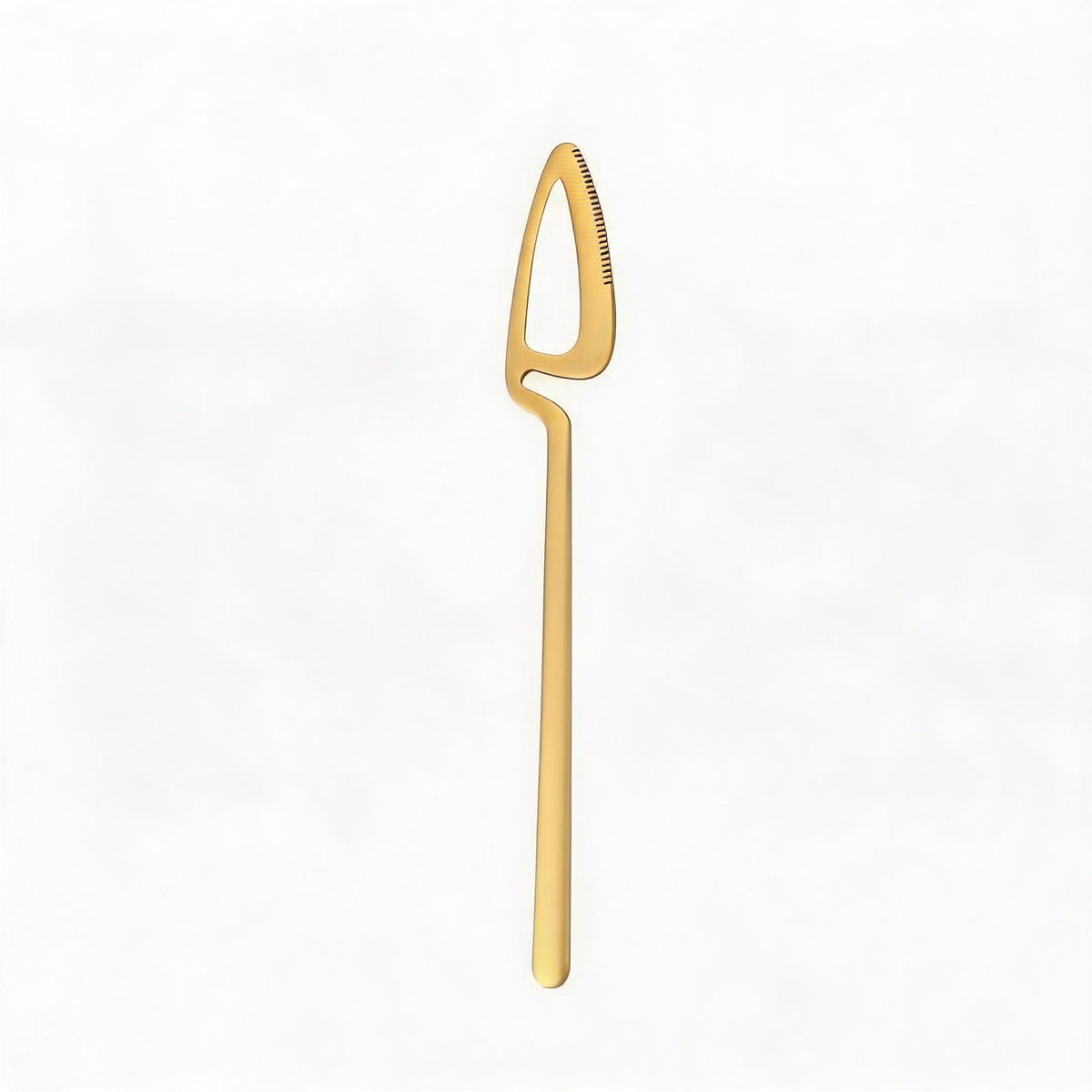 Rim Hook Cutlery Set