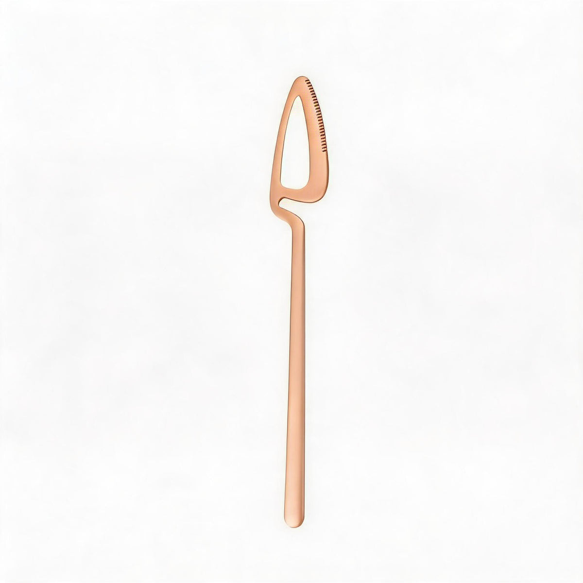 Rim Hook Cutlery Set