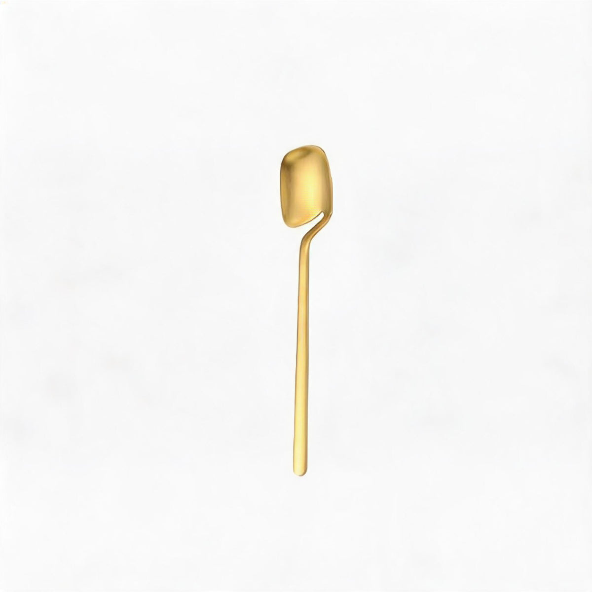 Rim Hook Cutlery Set