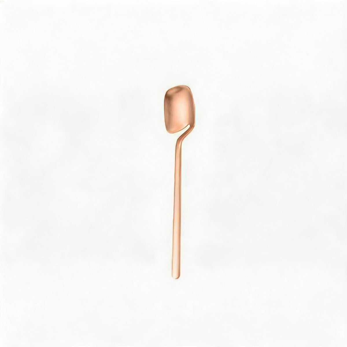 Rim Hook Cutlery Set