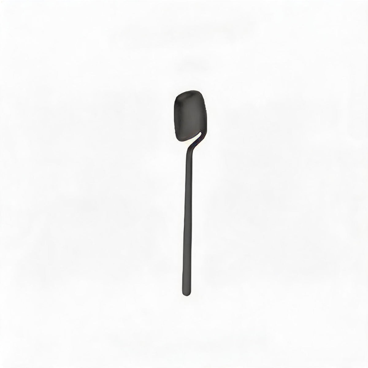Rim Hook Cutlery Set