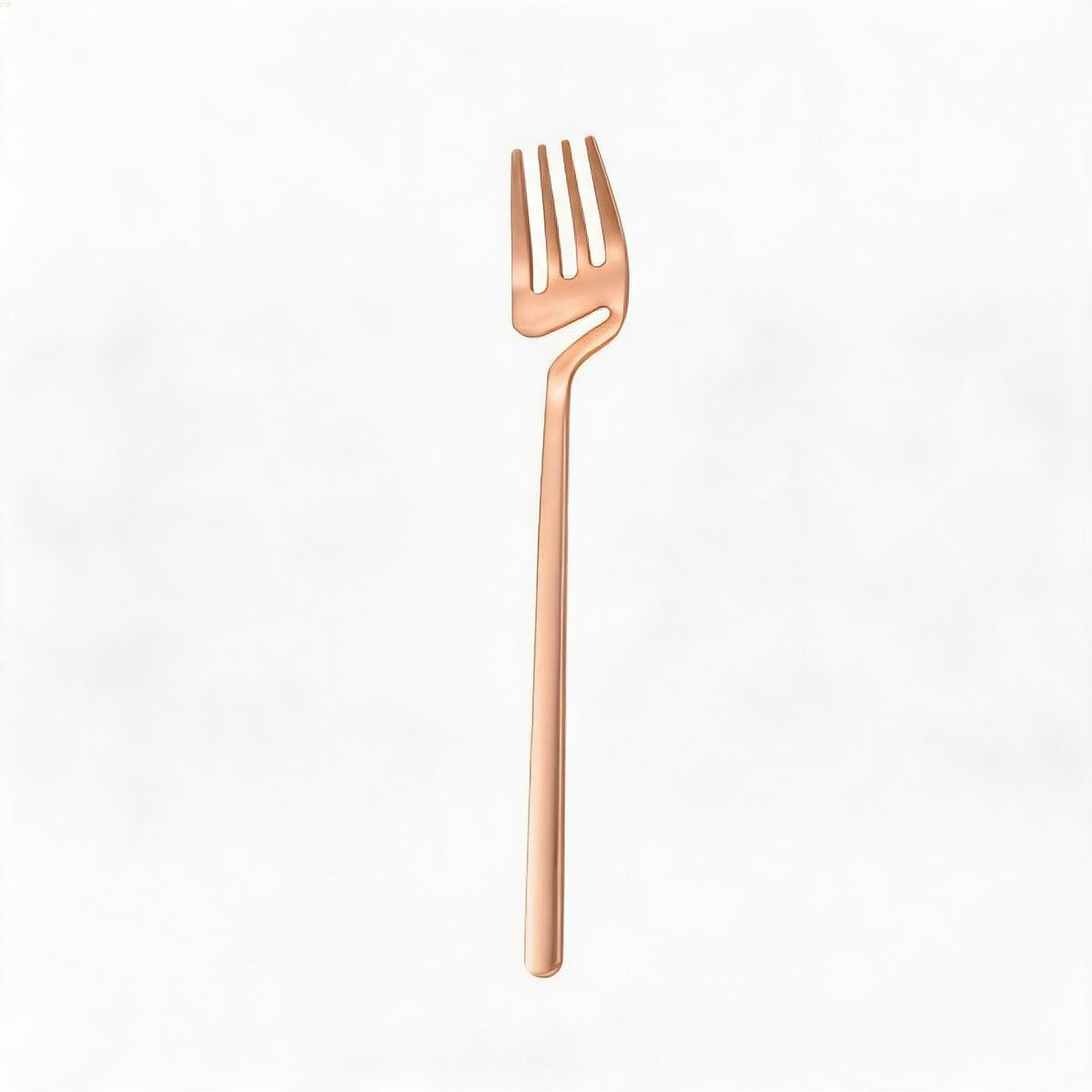 Rim Hook Cutlery Set