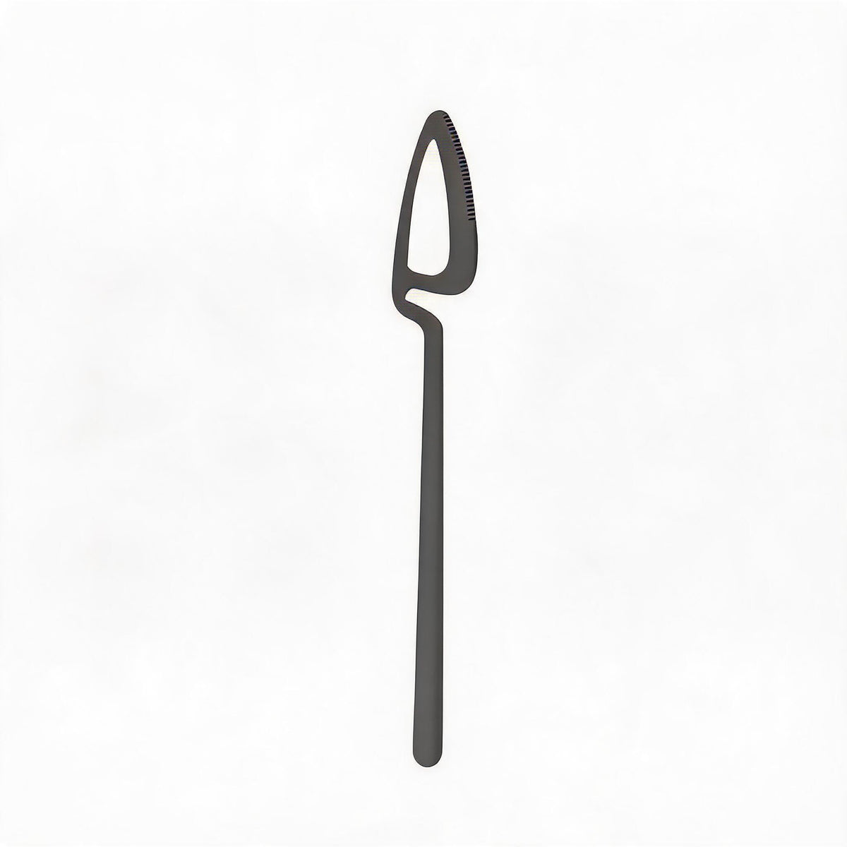 Rim Hook Cutlery Set