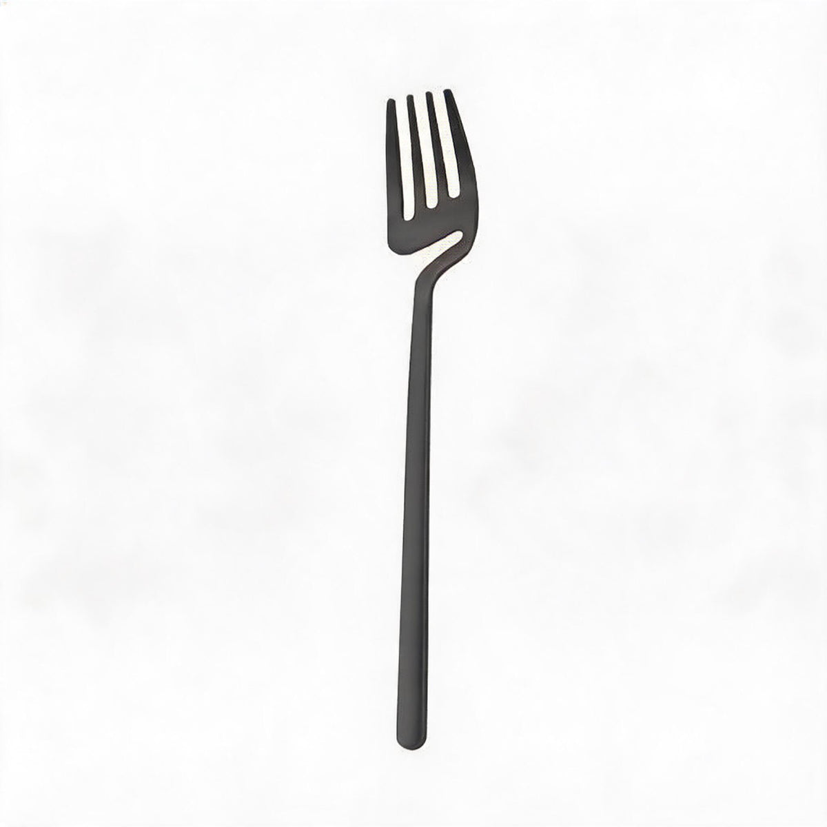 Rim Hook Cutlery Set